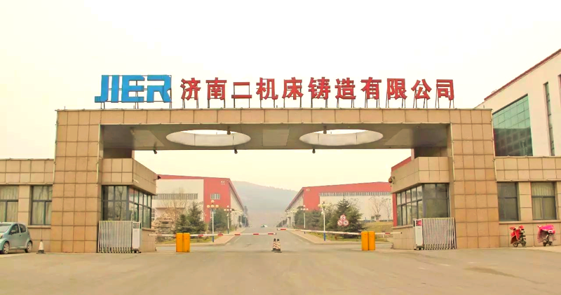 济南市历城区辰铭电子机箱厂的崛起，背后有着怎样的故事？