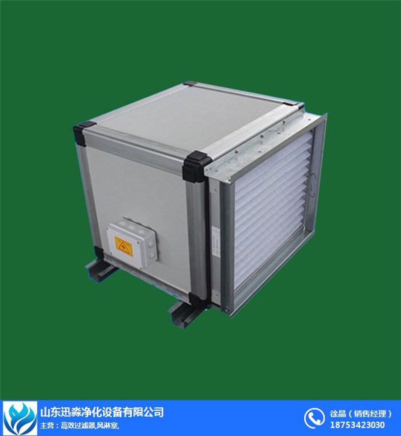济南的机械厂：行业分析与未来趋势